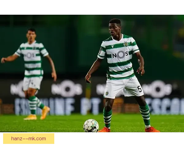 2025年夏季转会利物浦引进葡萄牙新星开启全新阵容建设