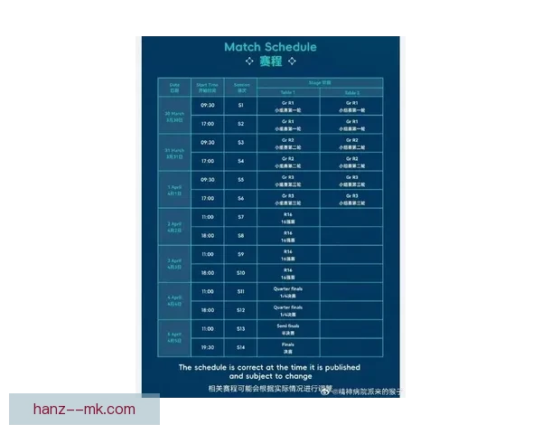 2026年3月世界杯票务中心决赛阶段最低票价180美元引关注