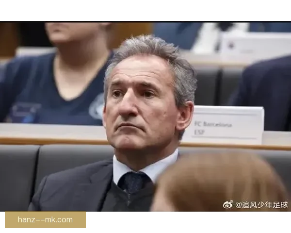曼城正式宣布续约门将奥尔特加 强化争夺主力位置竞争